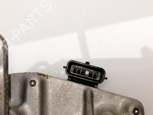 Used Egr RENAULT SCÉNIC III (JZ0/1_) 1.6 dCi (JZ00, JZ12) (130 hp) 23382221
