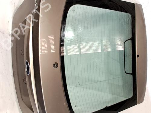 Bagklap CC/Kombi-Coupé Bagklap CC/Kombi-Coupé 38989967 38989967