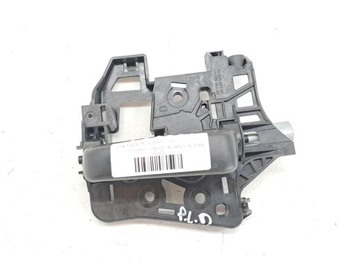 Front right interior door handle PEUGEOT EXPERT Van (V_) 1.6 BlueHDi 95 | BP29024893I14 