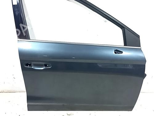 Used Right front door Right front door SEAT ARONA (KJ7, KJP) 1.0 TSI (116 hp) 35752504 35752504