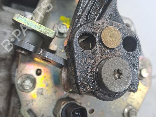 Gearbox FORD MONDEO III Saloon (B4Y) 2.0 TDCi | BP23372965M3 