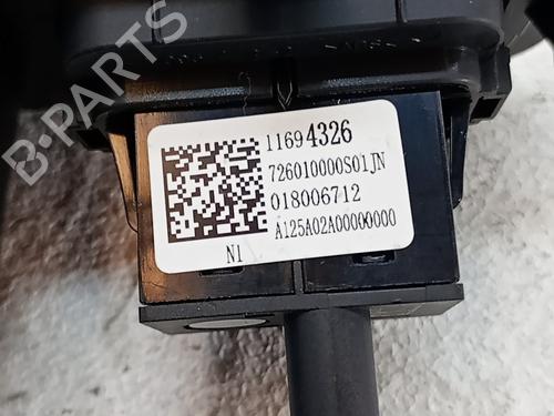 Kombi Kontakt / Stilkkontakt Kombi Kontakt / Stilkkontakt 39556067 39556067