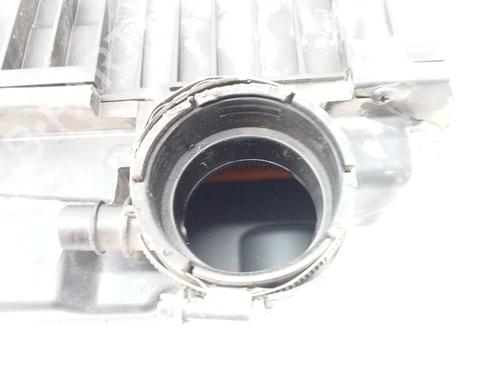 Air filter box PEUGEOT 307 (3A/C) 1.6 16V | BP27731872M87 