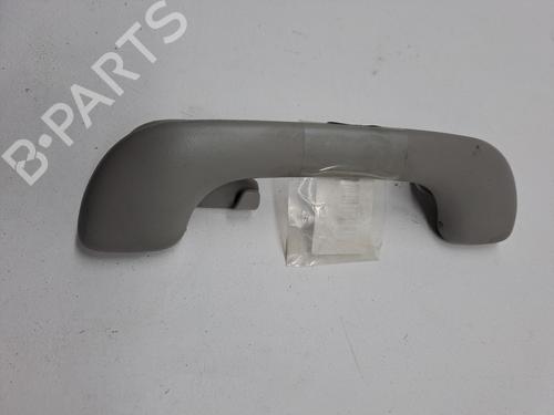Used Interior roof handle RENAULT MEGANE III Hatchback (BZ0/1_, B3_) 1.2 TCe (BZ2B, BZ11) (116 hp) 24608319