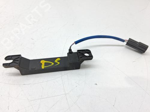Electronic module KIA CEE'D Sportswagon (JD) 1.6 CRDi 128 | BP28960405M83 