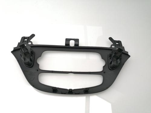 Other OPEL CORSA E (X15) 1.3 CDTI (08, 68) | BP23458591O1 