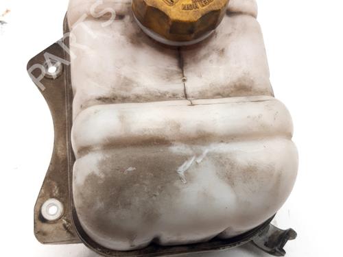 ekpansionstank-chevrolet-lacetti-j200-2003-32105646 main image