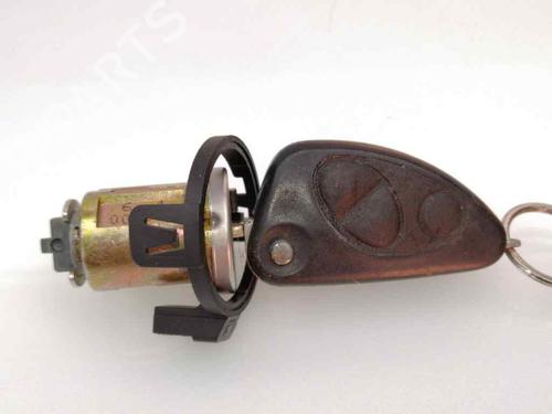 Ignition barrel ALFA ROMEO 147 (937_) 1.9 JTD (937.AXD1A, 937.BXD1A, 937.AXV1A, 937.BXB1A,... | BP23457834M48 