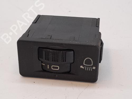 Hovedlysbryter CITROËN C3 I (FC_, FN_) 1.4 HDi | BP26950537I24 