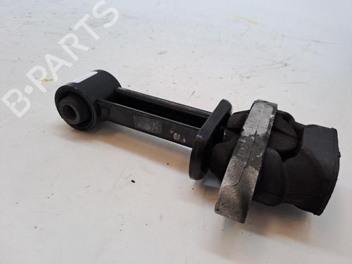 Engine mount HYUNDAI i10 II (BA, IA) 1.0 | BP23364127M89 