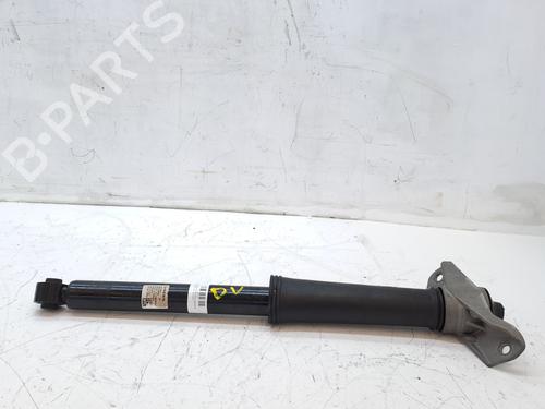 Used Left rear shock absorber VOLVO XC40 (536) T5 Plug-in Hybrid (262 hp) 27252986