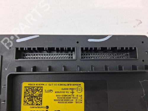 Elektronisk modul HYUNDAI i20 III (BC3, BI3) 1.0 T-GDI | BP28037871M83 