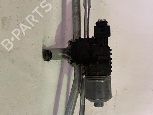 Used Front wiper motor Front wiper motor 37289101 37289101