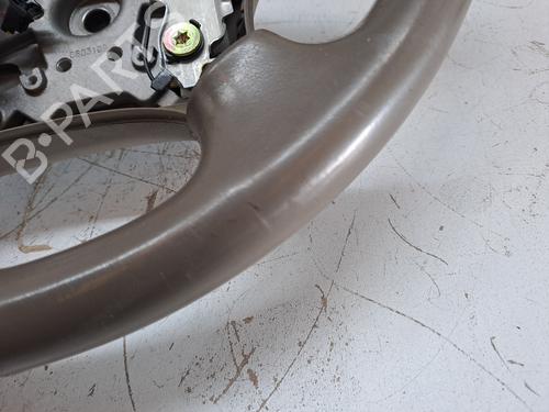Steering wheel HYUNDAI TUCSON (JM) 2.0 | BP23944943C49 