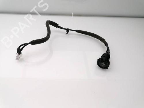 Elektronisk modul SUZUKI SWIFT V (AZ) 1.0 (A2L310) | BP27461484M83 