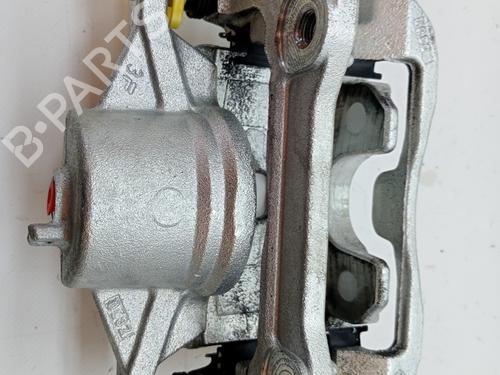 Right front brake caliper HYUNDAI i30 FASTBACK (PDE, PDEN) 1.0 T-GDI | BP23344046M104 