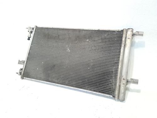 Used AC radiator CHEVROLET ORLANDO (J309) 2.0 D (163 hp) 26316212