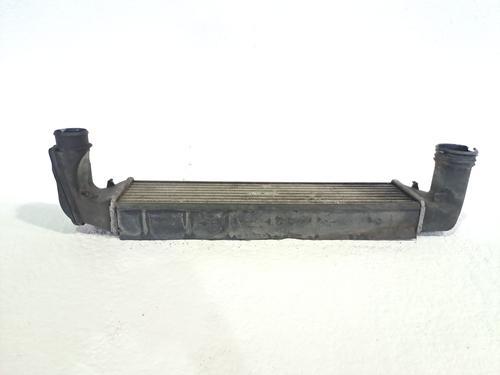 Intercooler BMW 3 (E46) 318 d | BP29557299M30