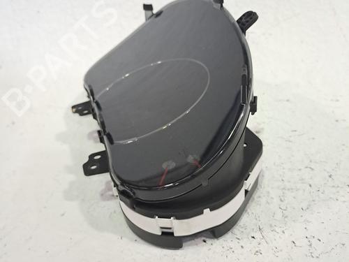 Instrument cluster KIA SORENTO III (UM) 2.2 CRDi 4WD | BP25999621C47 