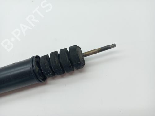Right rear shock absorber DACIA SANDERO II 1.2 | BP23342157M19 