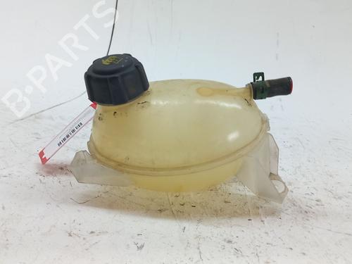 Used Expansion tank DACIA LOGAN MCV II TCe 90 (K8M1, K8MA, K8AC) (90 hp) 29499619