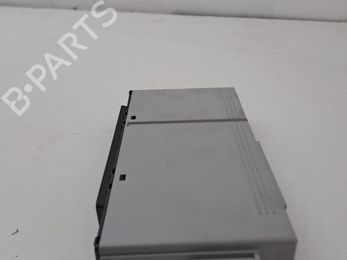 Fuse box LEXUS IS III (_E3_) 300h (AVE30_, AVE30R) | BP23943810E1 