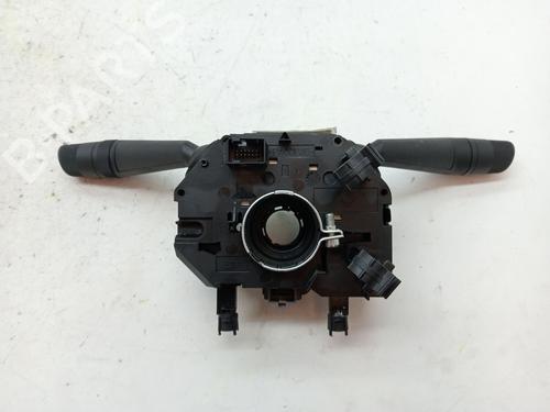 Switch FIAT PUNTO (199_) 1.2 (199AXZ1A, 199BXZ1A) | BP25457185I30 