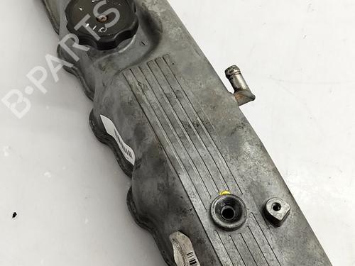 Coperchio valvole Coperchio valvole MITSUBISHI PAJERO I (L04_G, L14_G) 2.5 TD (L044G, L049G) (87 hp) 36158095 36158095