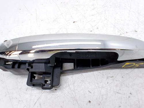 Used Rear left exterior door handle Rear left exterior door handle FIAT TIPO Estate (356_, 357_) 1.4 (356WXF1B) (120 hp) 33764655 33764655