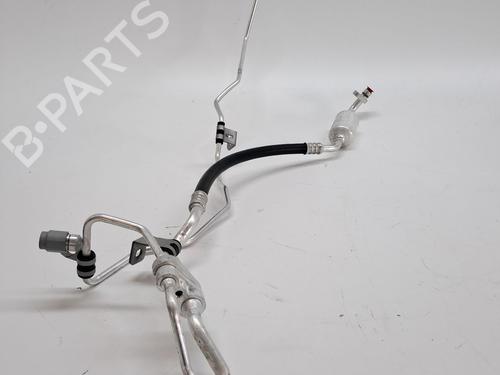 Used AC pipe NISSAN LEAF (ZE1) Electric (150 hp) 23380230