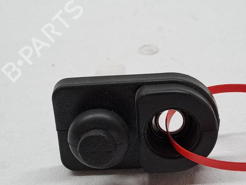 Elektronisk sensor KIA STONIC (YB) 1.0 T-GDi (101 hp) 25249077