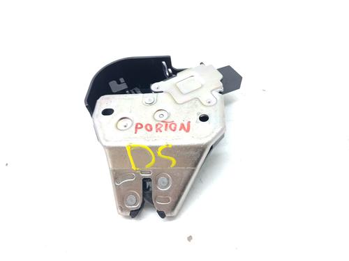Used Tailgate lock HONDA ACCORD VIII (CU) 2.0 i (CU1) (156 hp) 29024468