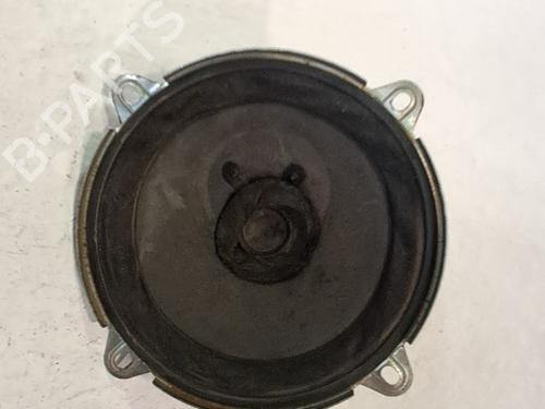 speaker-ford-transit-connect-p65_-p70_-p80_-2002-34210144 main image