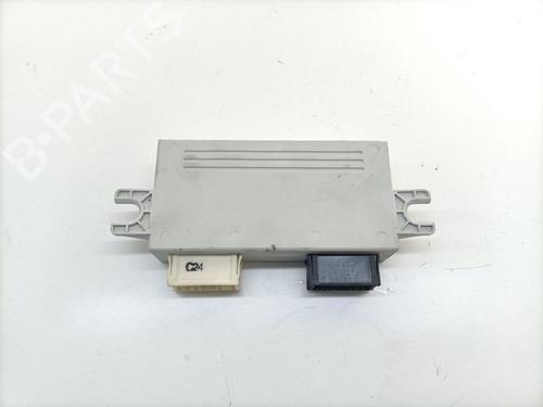 Electronic module BMW X5 (E53) 3.0 d | BP25459025M83 