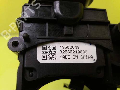 Switch OPEL INSIGNIA A Saloon (G09) 2.0 CDTI (69) | BP23385882I30 