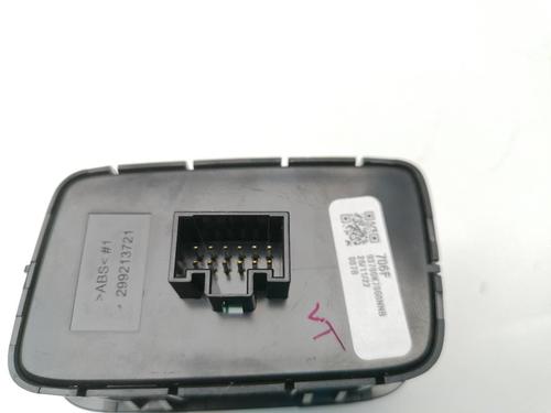 Switch HYUNDAI ELANTRA III (XD) 1.6 | BP23941119I30 