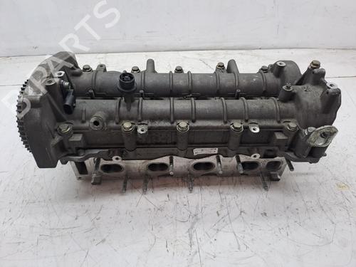 Used Cylinder head OPEL INSIGNIA A (G09) 2.0 CDTI (68) (131 hp) 24402572