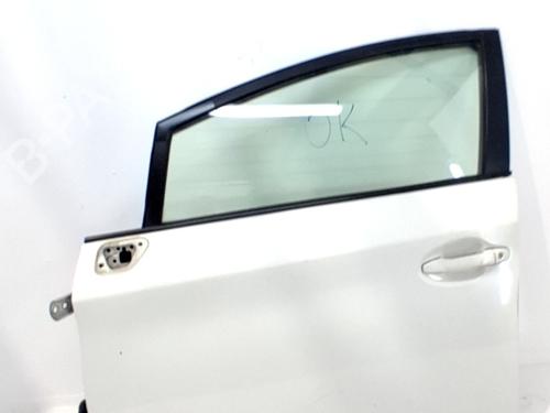 Used Left front door Left front door 37159449 37159449