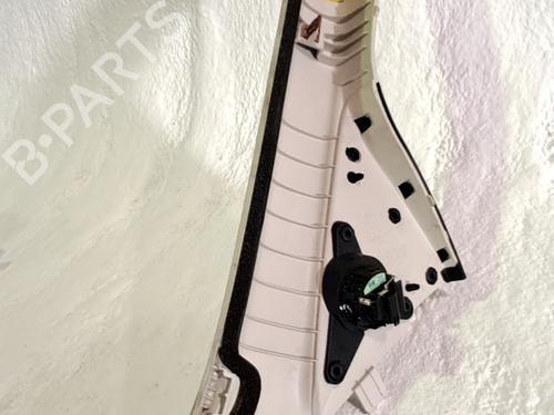 Andre FORD KUGA II (DM2) 2.0 TDCi | BP31701558O1