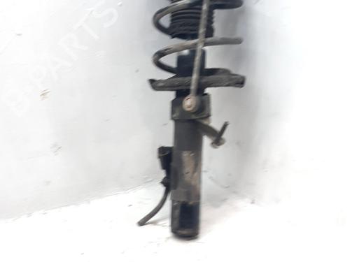 Used Left front shock absorber Left front shock absorber FORD FOCUS II (DA_, HCP, DP) 1.8 TDCi (115 hp) 34265135 34265135