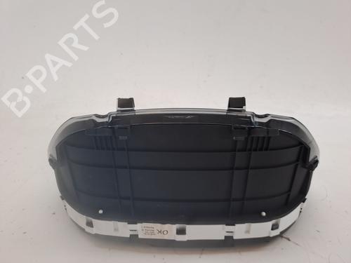 Instrument cluster HYUNDAI i30 (PDE, PD, PDEN) 1.5 | BP23370494C47 - Image 5