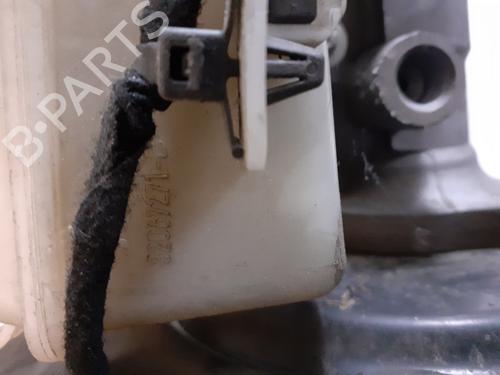 Brake master cylinder OPEL ASTRA H (A04) 1.7 CDTI (L48) | BP26537915M77 