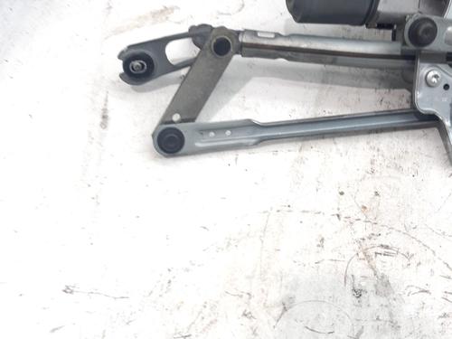 Front wiper motor PEUGEOT PARTNER Tepee 1.6 HDi 75 (16V) | BP35779258M29 - Image 4