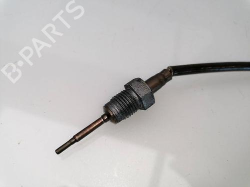 Elektronisk sensor NISSAN QASHQAI II (J11, J11_) 1.5 dCi (110 hp) 23938497