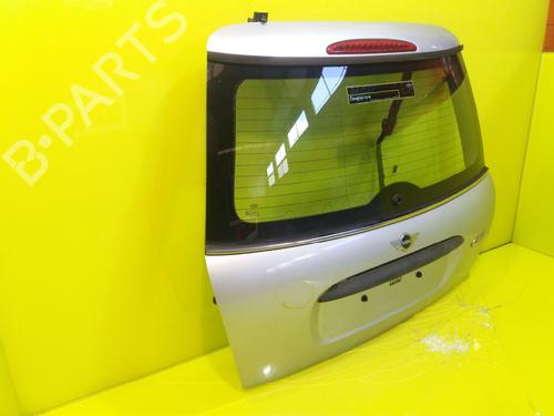 Tailgate MINI MINI (R50, R53) One | BP23874011C6 