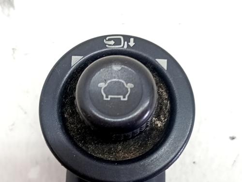 mirror-switch-ford-transit-custom-v362-van-fy-fz-2012-32257465 main image