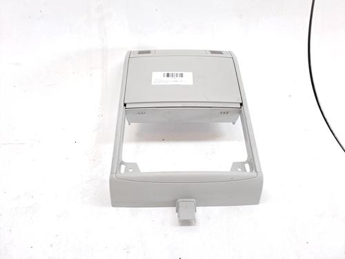 Andre VW GOLF VII (5G1, BQ1, BE1, BE2) 1.6 TDI (115 hp) 29301865