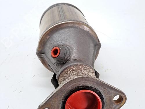 Catalyst KIA STONIC (YB) 1.0 T-GDi | BP23379811M10 