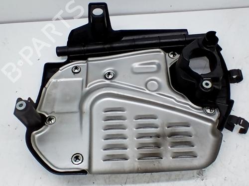 Upper protection FIAT TIPO Hatchback (356_, 357_) 1.4 (356HXF1B) | BP32257811M93