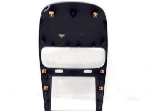 Other FIAT FREEMONT (345_) 2.0 JTD | BP33765541O1  - Image 6